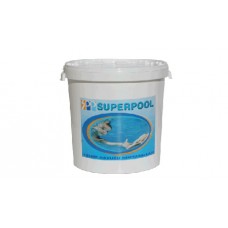 SPP SUPERPOOL SUPERCHLOR 56GR